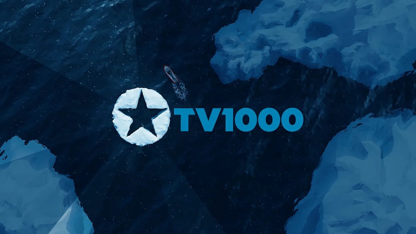 Tv1000 Action заставка. ТВ 1000 Актион. ТВ 1000 экшен заставка. Телеканал Viasat tv1000.