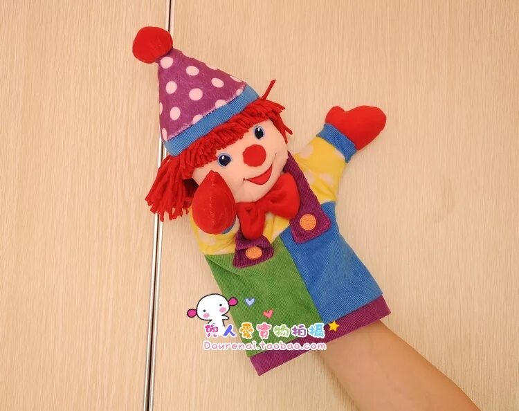 кукла на руку. кукла на руке 5 букв. перчаточная кукла бибабо петрушка. театр кукол. шарнирная рука.