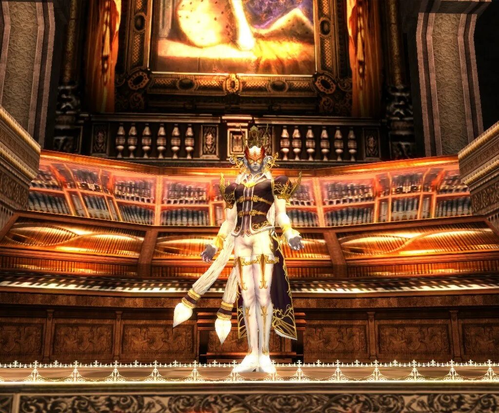 Ожерелье фринтезы л2 эссенс. Lineage 2 frintezza. Lineage 2 фринтеза. Фринтеза л2 эссенс. Фринтеза л2 эссенс.