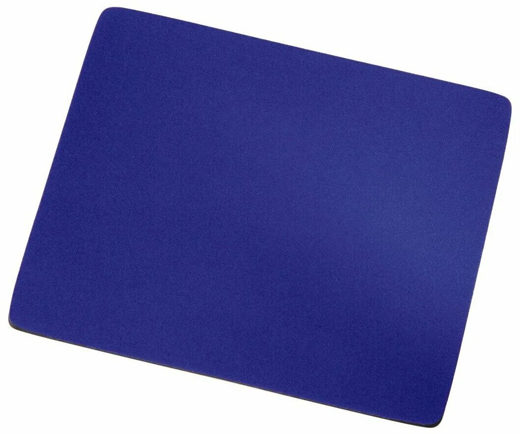 Коврик buro bu-cloth. Коврик для мыши satechi aluminum mouse pad серебристый. Коврик для мыши notebook pad. Коврик defender 50915 серый. Коврик для мыши defender angel of death m 360х270х3мм ткань +резина 50557 1766447.