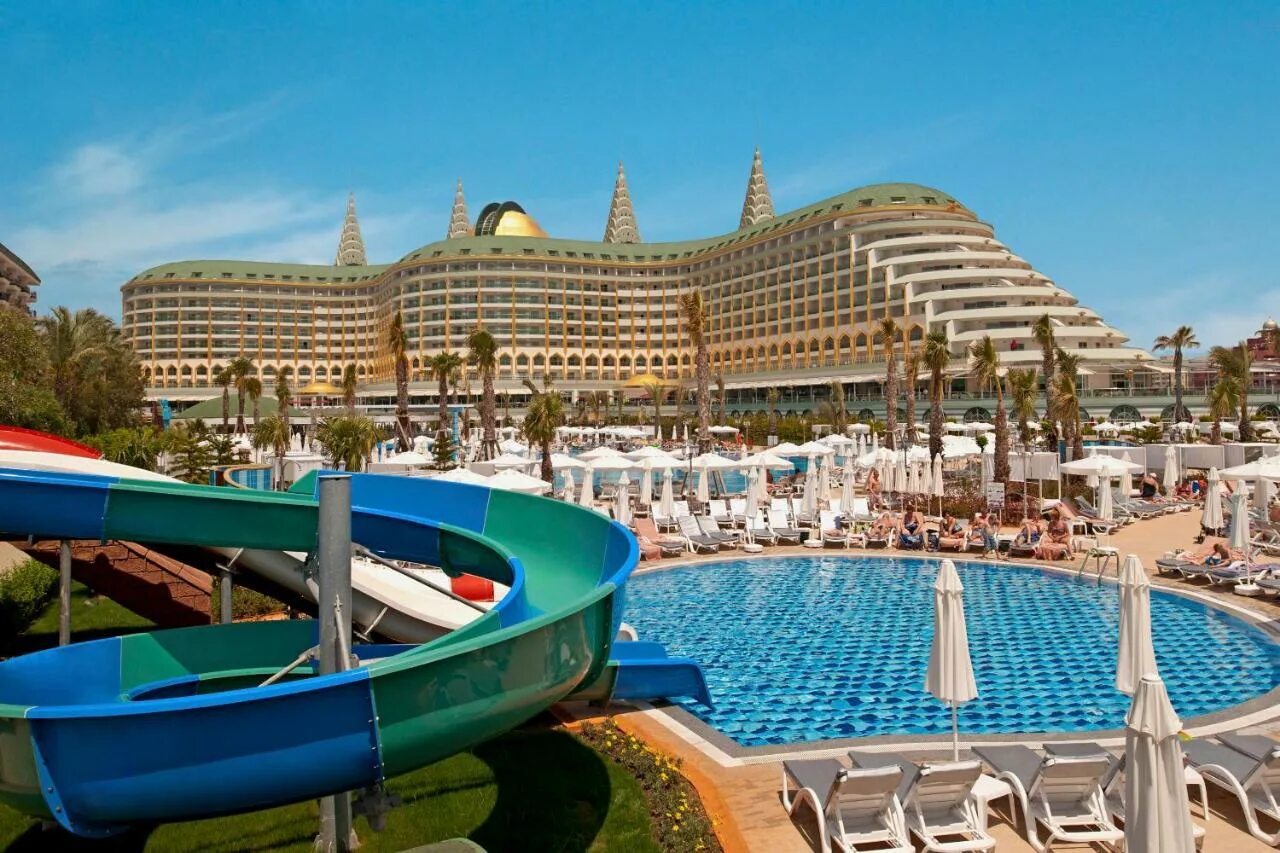 Турция анталья отели 5. Анталья отель дельфин империал. delphin imperial lara 5 турция.