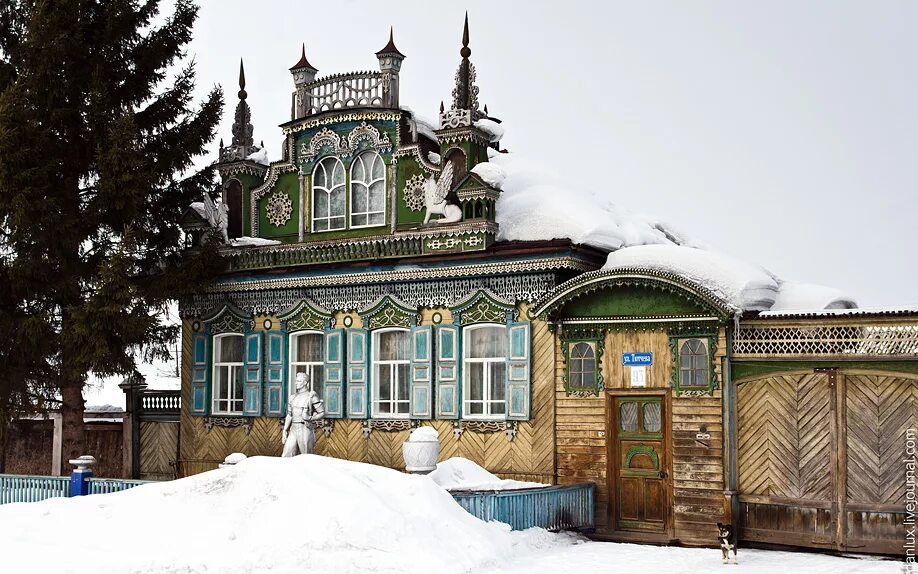 Погода на неделю курагино красноярский. Курагино Красноярский край. Курагинский район Курагино. Поселок Курагино Красноярский край. Храм в Курагино Красноярского края.