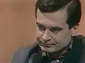 Актер буру. Актер буру. Актер буру. Актер буру. Актер буру.