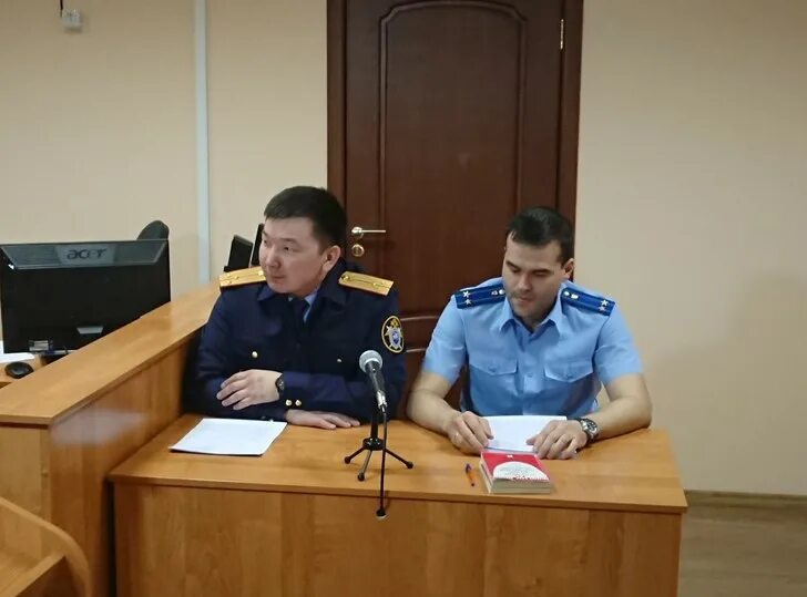 Следователь тверь. Шихбала амирсеидов тверь. следователи города твери. заволжский межрайонный следственный отдел города тверь.