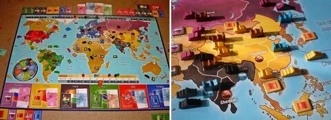 Империал 2030