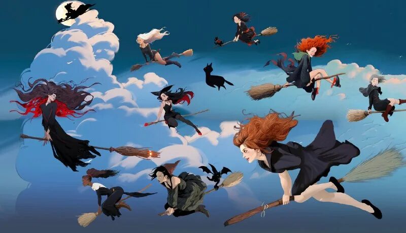 слет ведьм 7 букв сканворд. ведьмин слет. слет ведьм 7 букв сканворд. ведьмин слет. слет ведьм 7 букв сканворд.