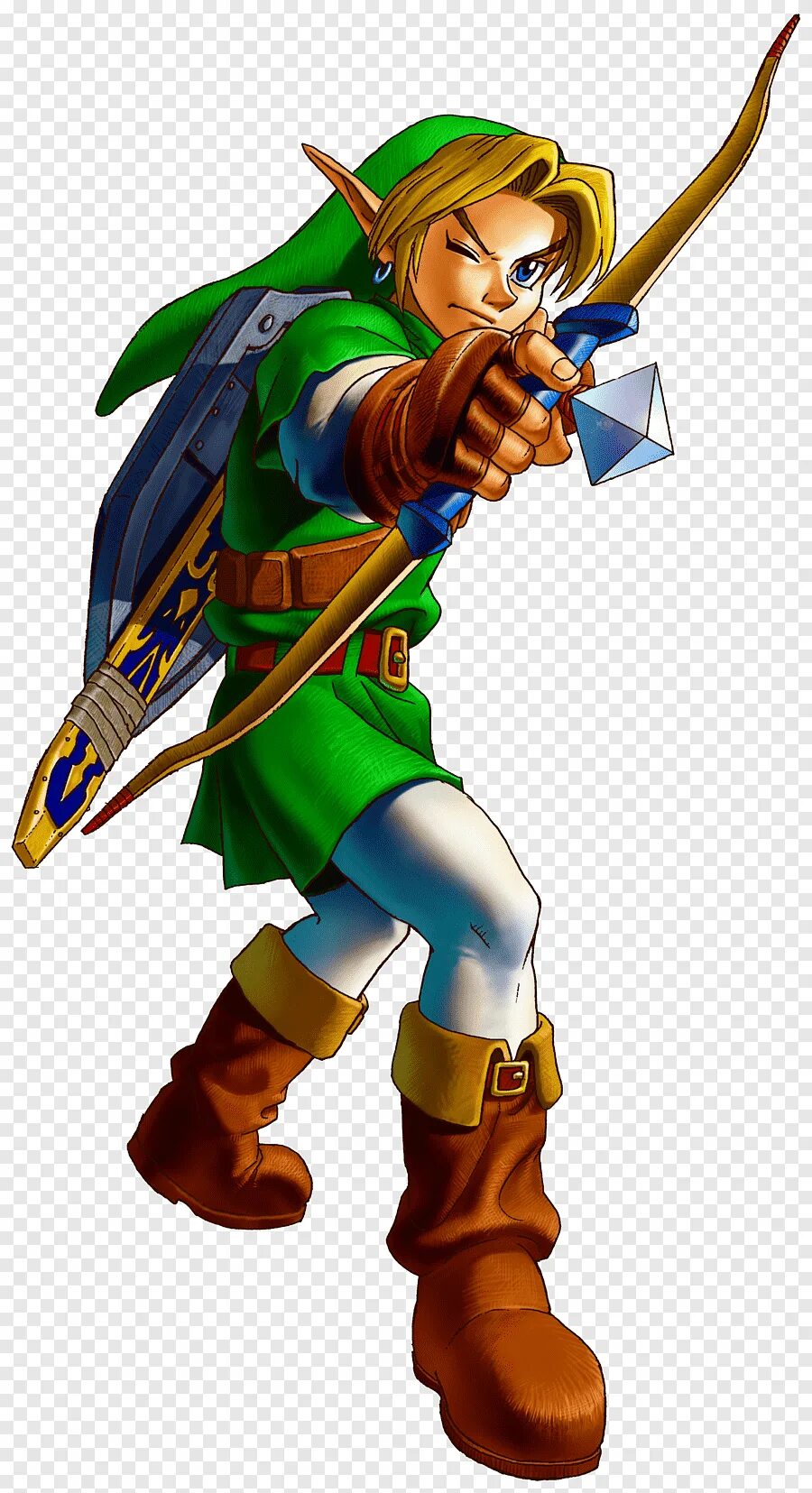 Линк Ocarina of time арт. Линк the Legend of Zelda. Зельда Ocarina of time. Линк из the Legend of Zelda Ocarina of time.