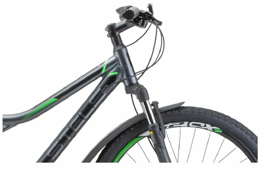 Stels navigator серый. Велосипед stels navigator 500. Stels navigator 610 d 26". Stels navigator 640. Stels navigator серый.