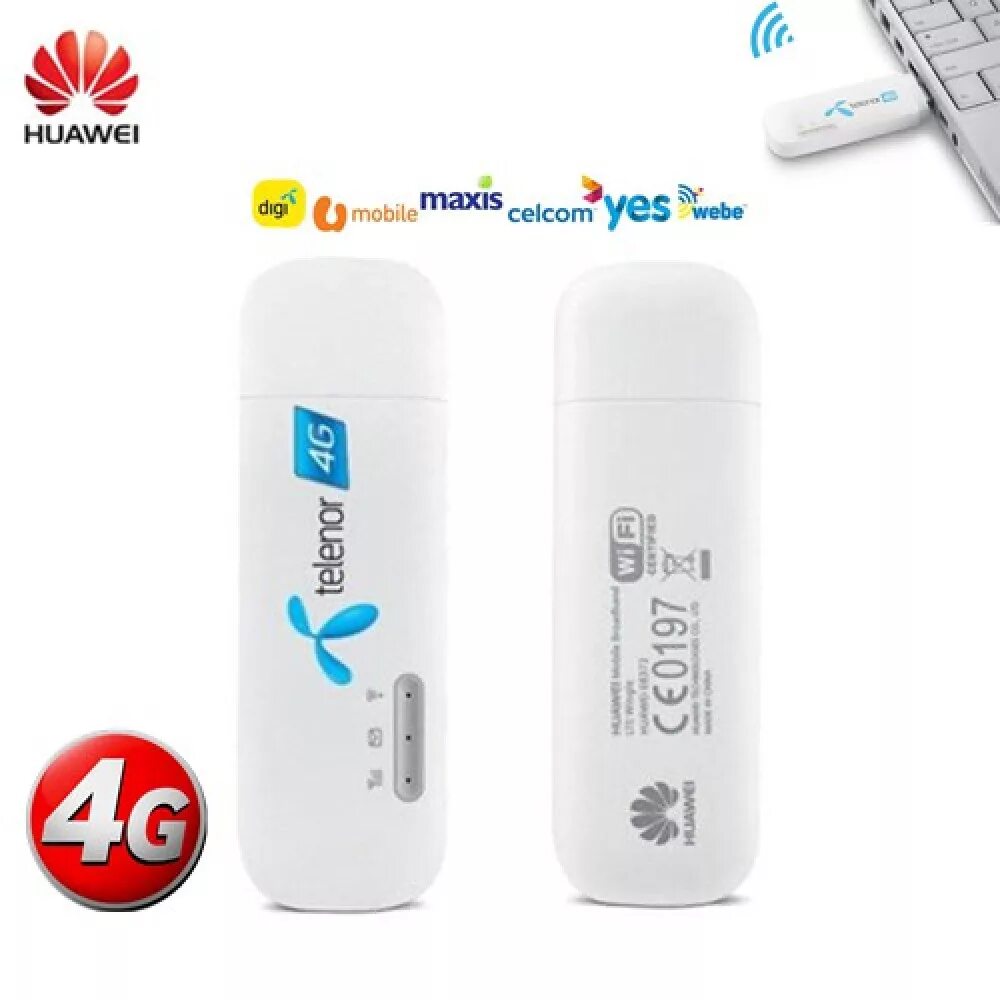 Роутер huawei e8372. Модем Huawei e8372. Huawei USB e8372. 4g LTE модем Huawei e3372h-320. Huawei e8372 бокс.