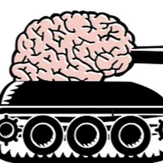 Thinking tank
