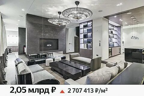 Квартира в москве за 8 млн
