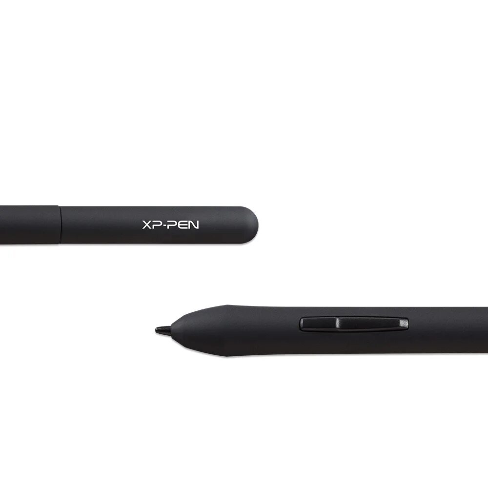 Как подключить xp pen. Стилус XP-Pen p03. XP Pen стилус p03 наконечники. Графические планшетыxp-Pen star06. Стилус XP Pen Star.