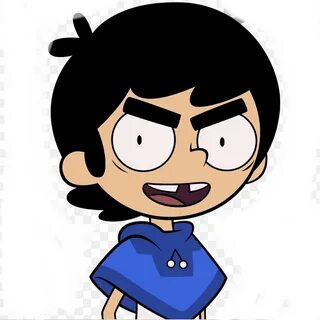 Victor and valentino