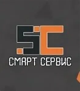 Смарт майкоп