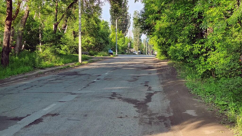 Время в партизанске. Ремонт дорог заплатки. Улица Разгонова Партизанск. Панорама Партизанска. Улица Разгонова 34 Партизанск.