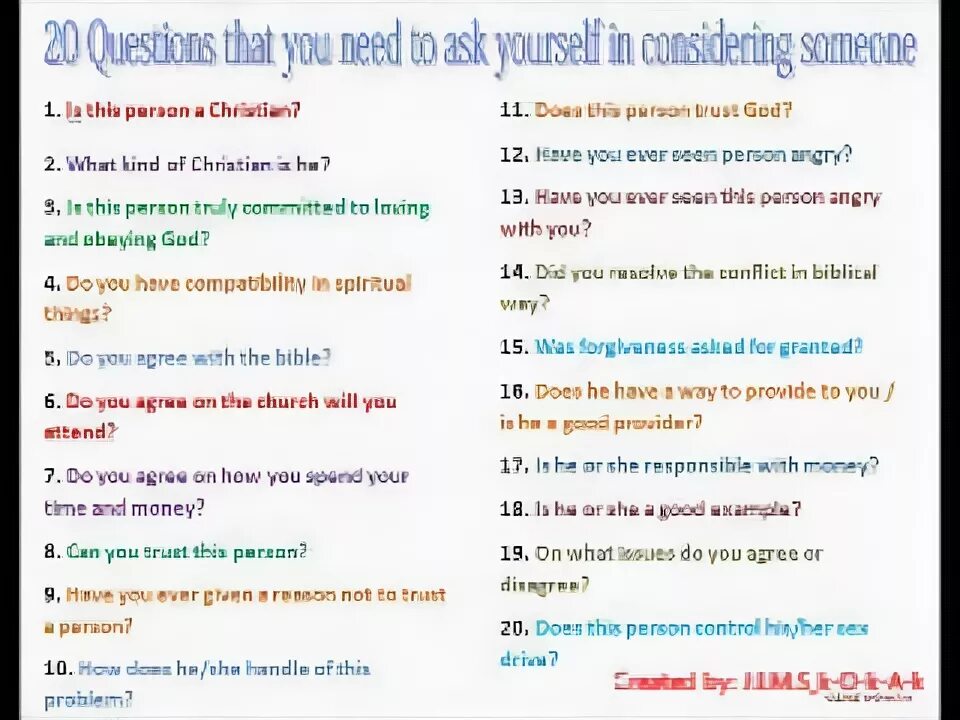 Dating questions and answers. Interesting question to ask a guy. 20 вопросов will you. 21 questions game. dating questions for guys.