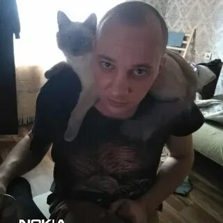 Акулов сергиев посад