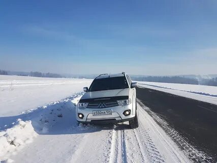 Якутия номер
