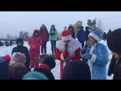 Погода с смоленщина иркутская область
