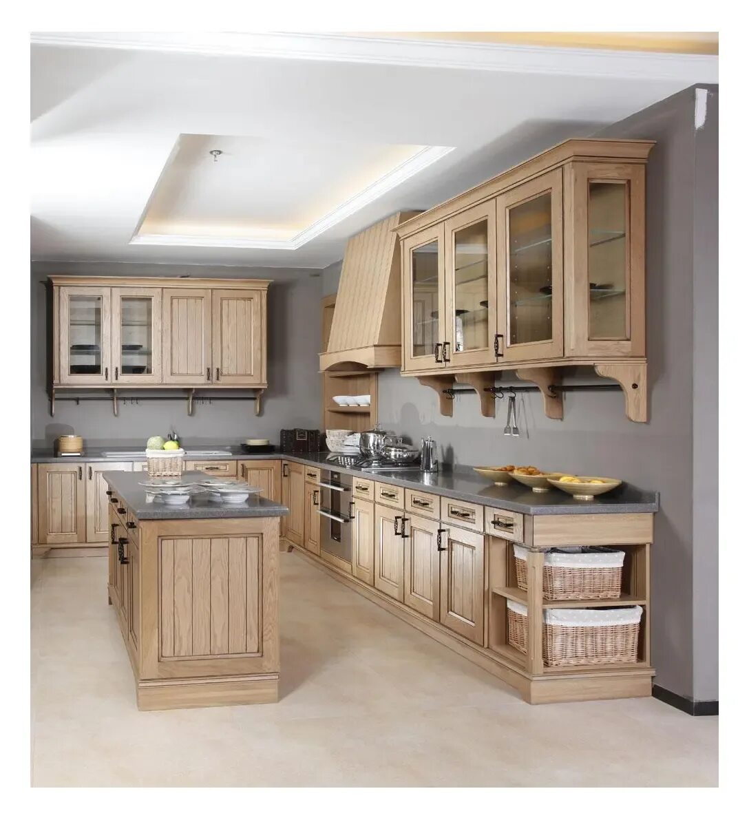 Arva, kitchen furniture, Tver, Bragina Street, 6А - Yandex Maps