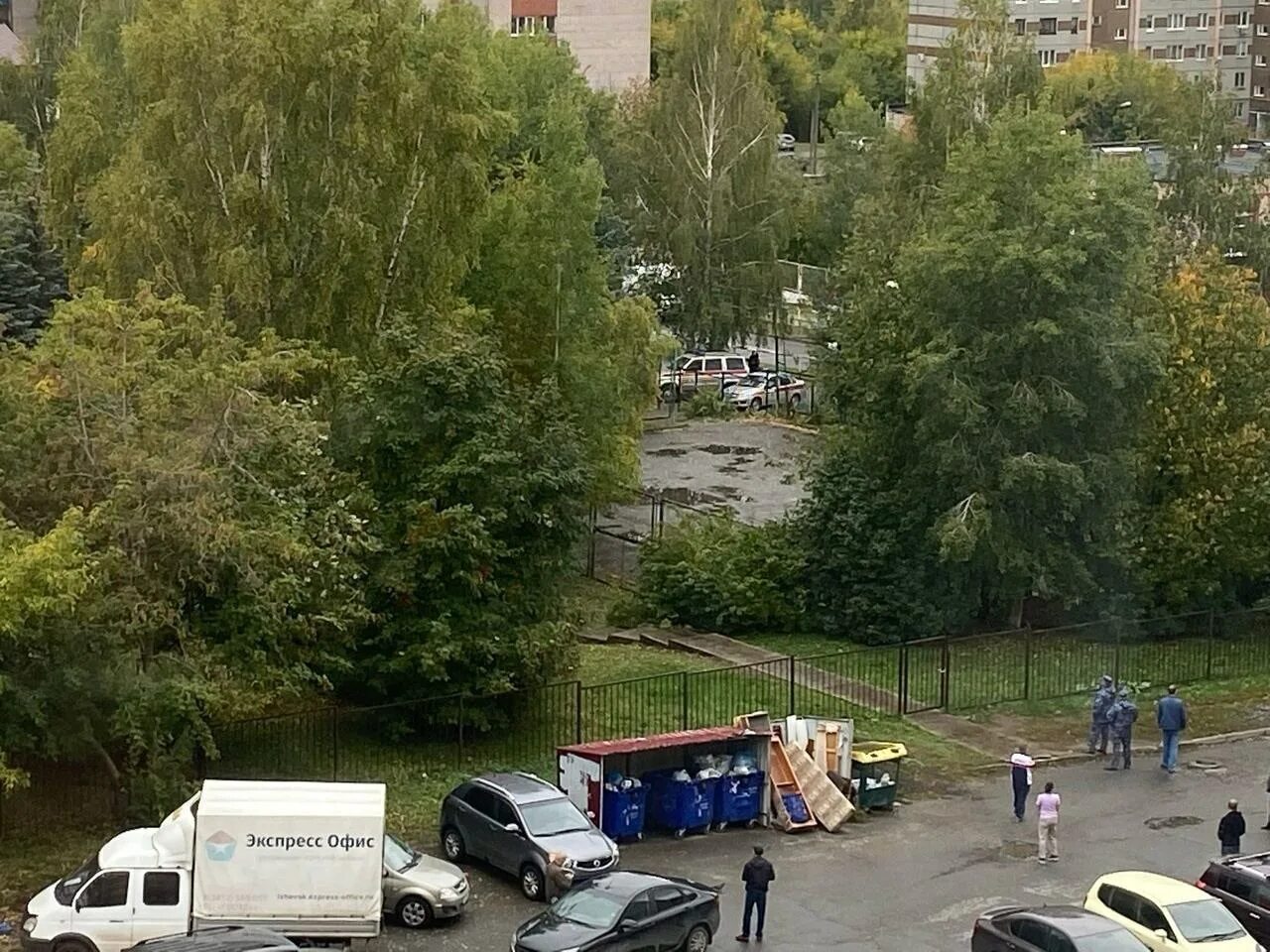 Ижевск что там было. Ижевск стрельба в школе 2022. Пожар в ижевске сейчас. Пожар на союзной ижевск. Ижевск что там было.