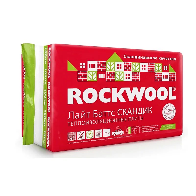 Утеплитель rockwool скандик 50. Утеплитель роквул скандик 50 мм. Утеплитель роквул лайт баттс скандик 100мм. Утеплитель роквул скандик 50. Rockwool 800х600х50.