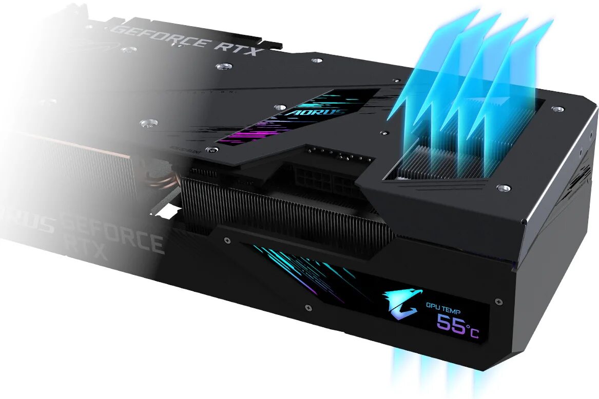 Rtx 4090 gigabyte aorus. Gigabyte AORUS RTX 3080. Видеокарта Gigabyte GEFORCE RTX 3080 AORUS Master. Видеокарта RTX 3090 Gigabyte AORUS. AORUS GEFORCE RTX 3080 Master 10g.