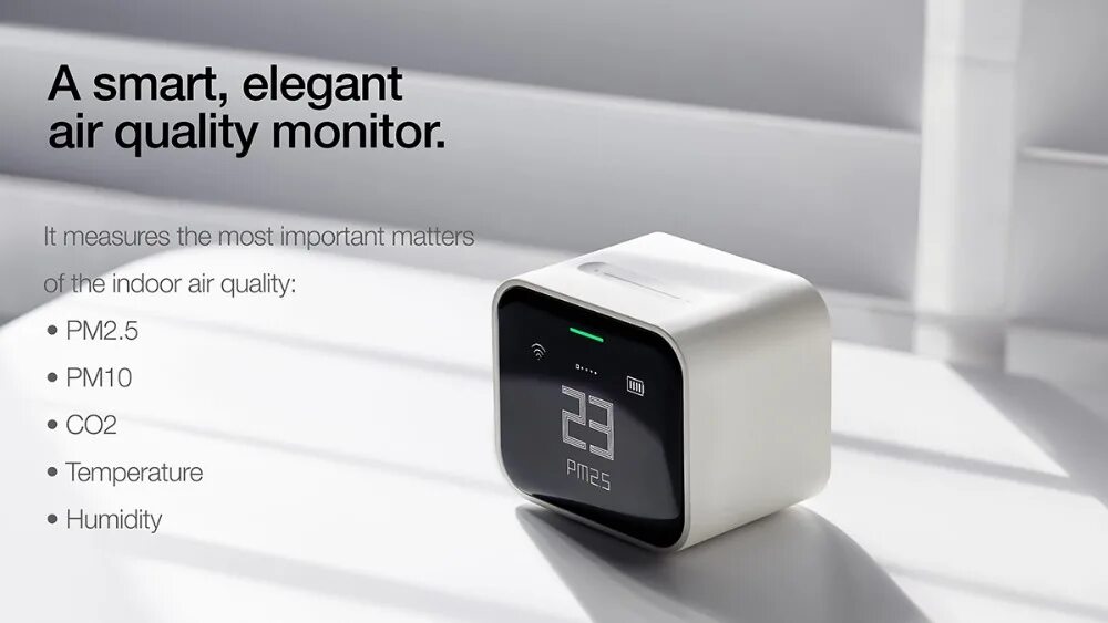 Xiaomi qingping lite. Анализатор воздуха xiaomi pm 2.5 air detector. анализатор воздуха qingping air detector. xiaomi qingping air monitor lite. xiaomi qingping air detector.