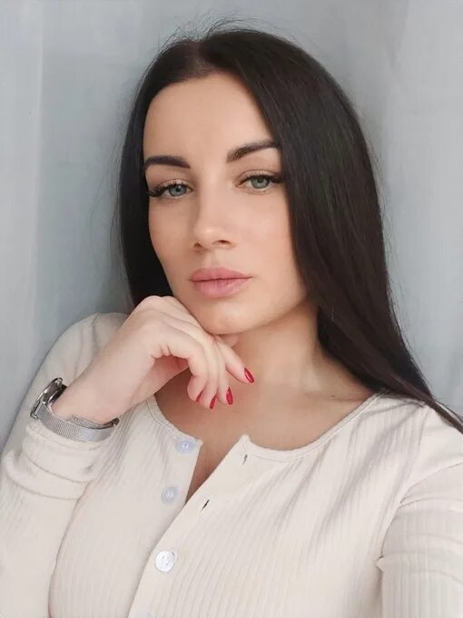 Кемстач натали. Кемстач натали