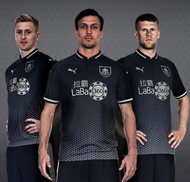 Burnley Гостевая форма. Бернли форма 2022. Burnley FC Kit 20/21. Форма ФК Бернли. Форма новая команд