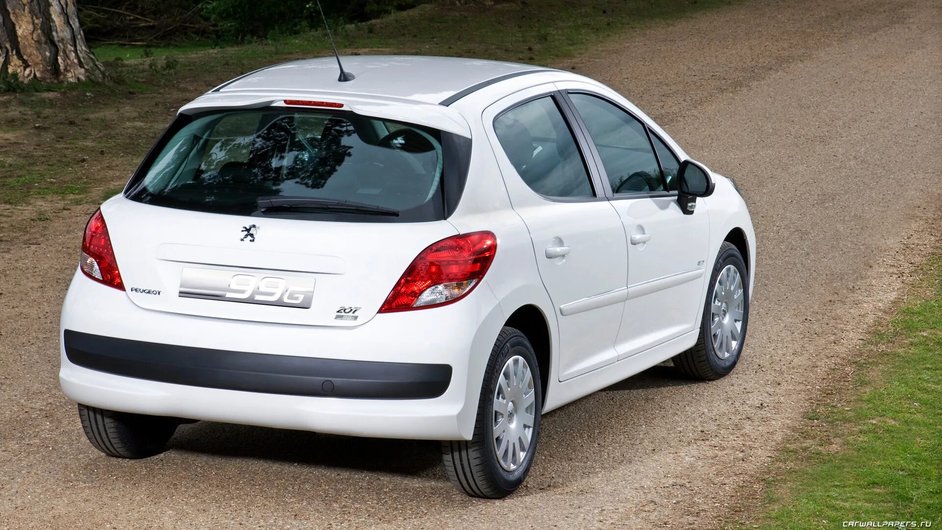 Пежо 2009. Peugeot 207. Peugeot 207 хэтчбек. Пежо 207 5. Пежо 408 хэтчбек.