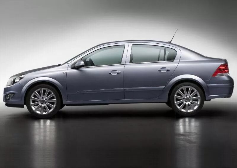 Лифтбек хэтчбек седан разница. Седан лифтбек хэтчбек. Седан хэтчбек лифтбек и универсал отличия. Седан хэтчбек универсал кроссовер. Седан хэтчбек лифтбек и универсал.