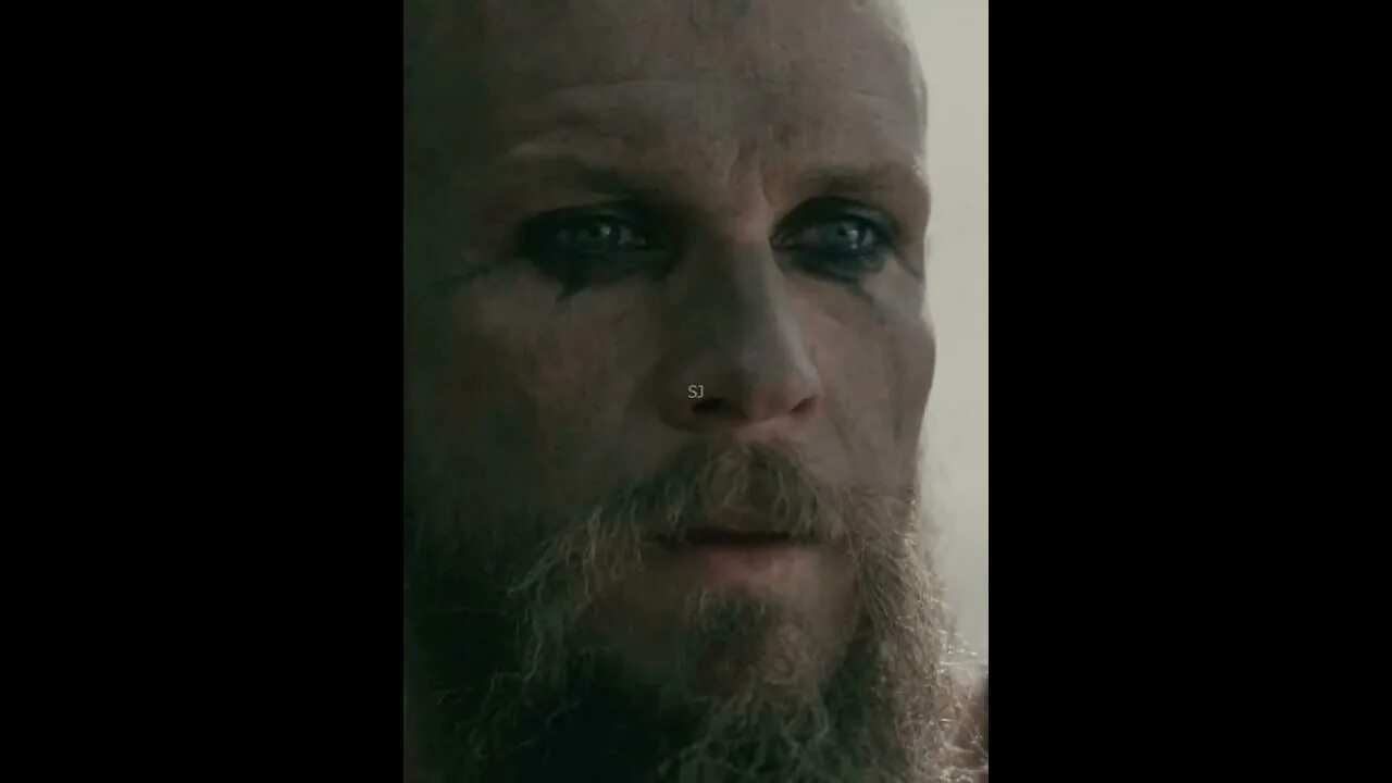 Floki lost soul remix slowed reverb. Floki lost soul remix slowed reverb. Floki lost soul remix slowed reverb. Floki lost soul remix slowed reverb. Floki lost soul remix slowed reverb.