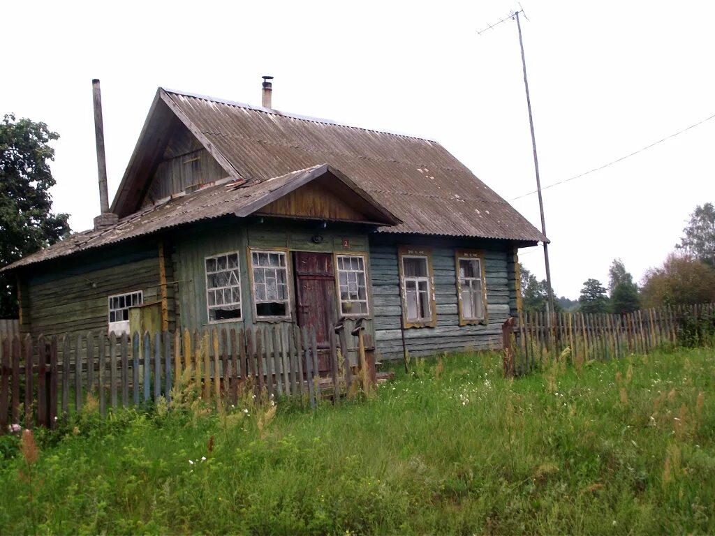 Объявления минской области. Березинский район деревни. Агрогородок Погост Березинского района. Волова гора. Деревня Василевщина Березинский район.