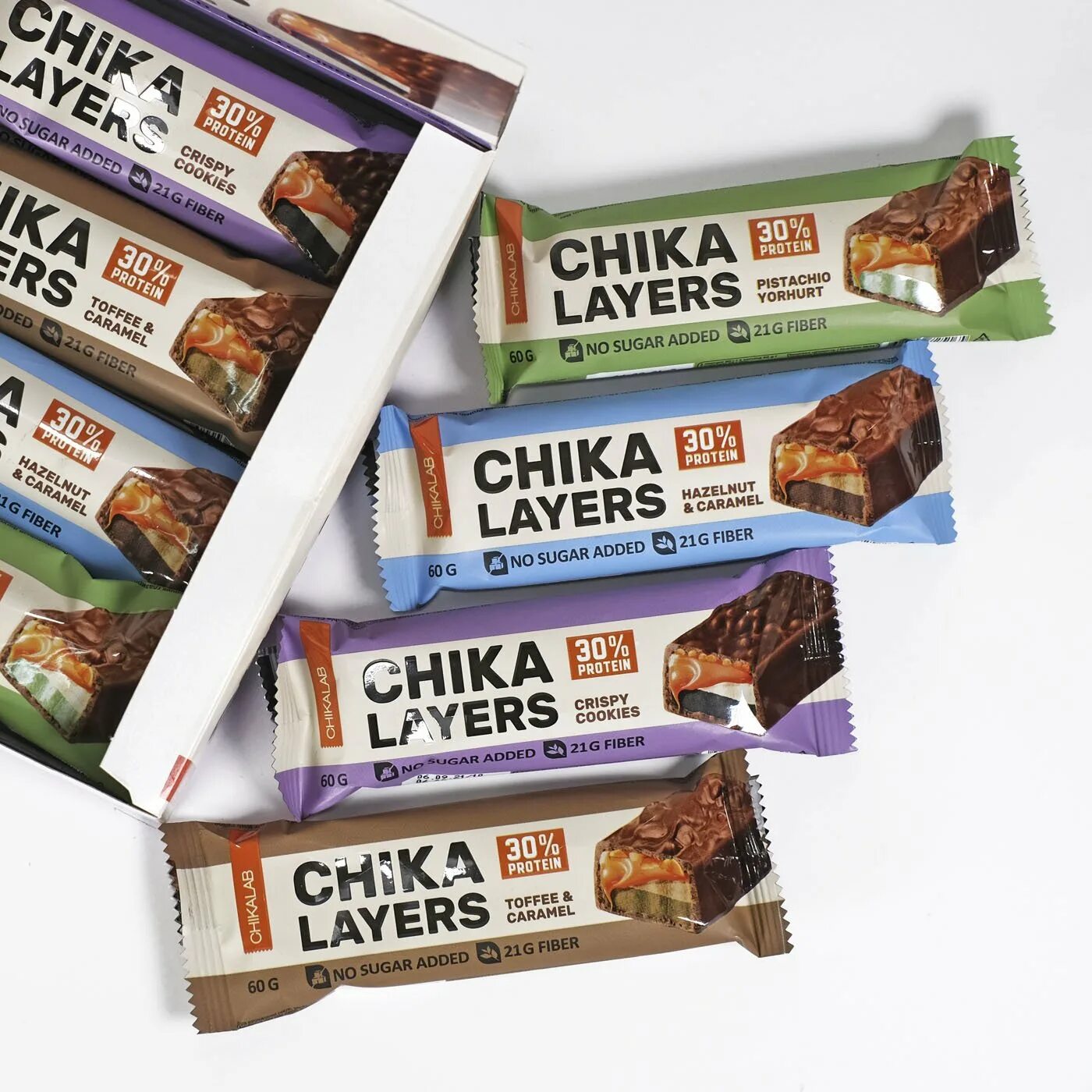 Chikalab layers протеиновый батончик. Протеиновый батончик chikalab – chikabar. Chika layers батончик. Chikalab батончик глазированный с начинкой 60 г. Bombbar chikalab батончик layers 60 гр.