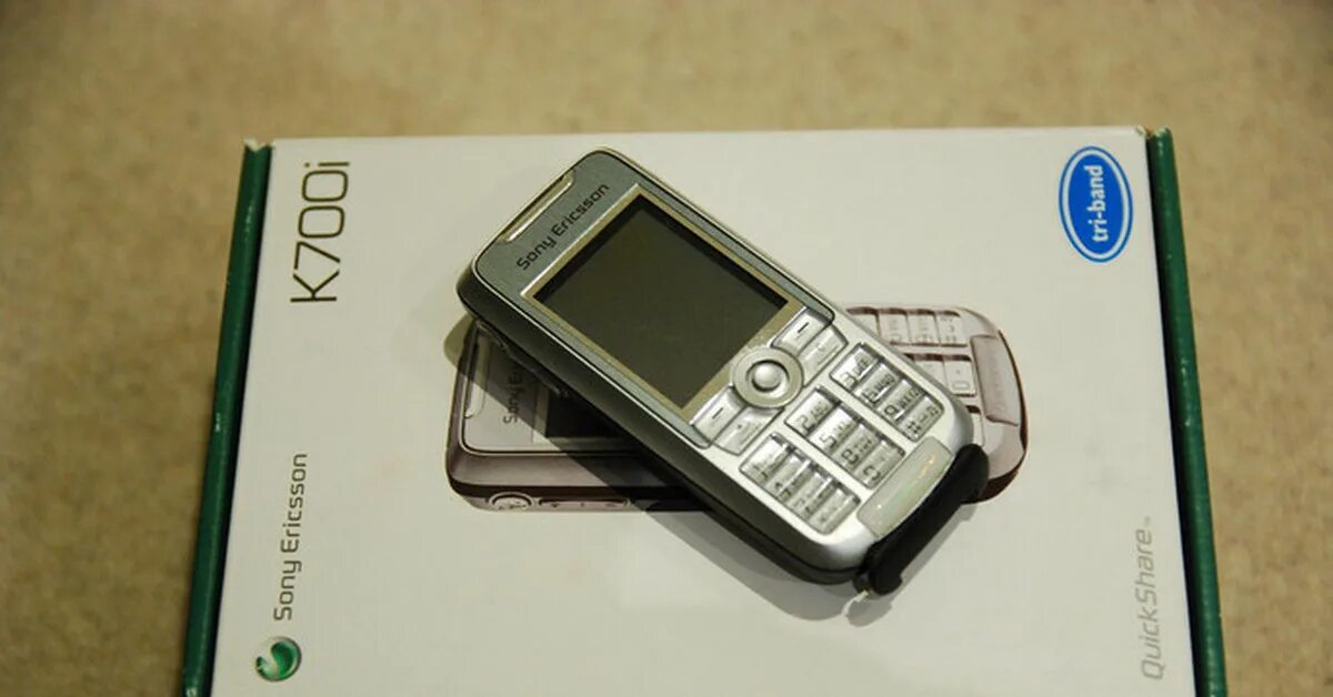 Сони Эриксон k700. К700i Sony Ericsson. Телефон Sony Ericsson k700i. Sony Ericsson k570.