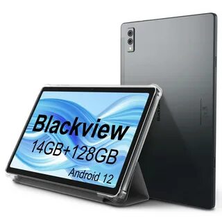 Blackview tab 11 se
