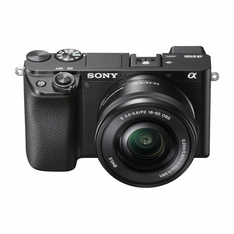 Sony alpha e10. Sony Alpha Ilce-6400 Kit. Sony Alpha Ilce-6600 Kit. Sony Alpha 6500. Sony a6300 Kit.