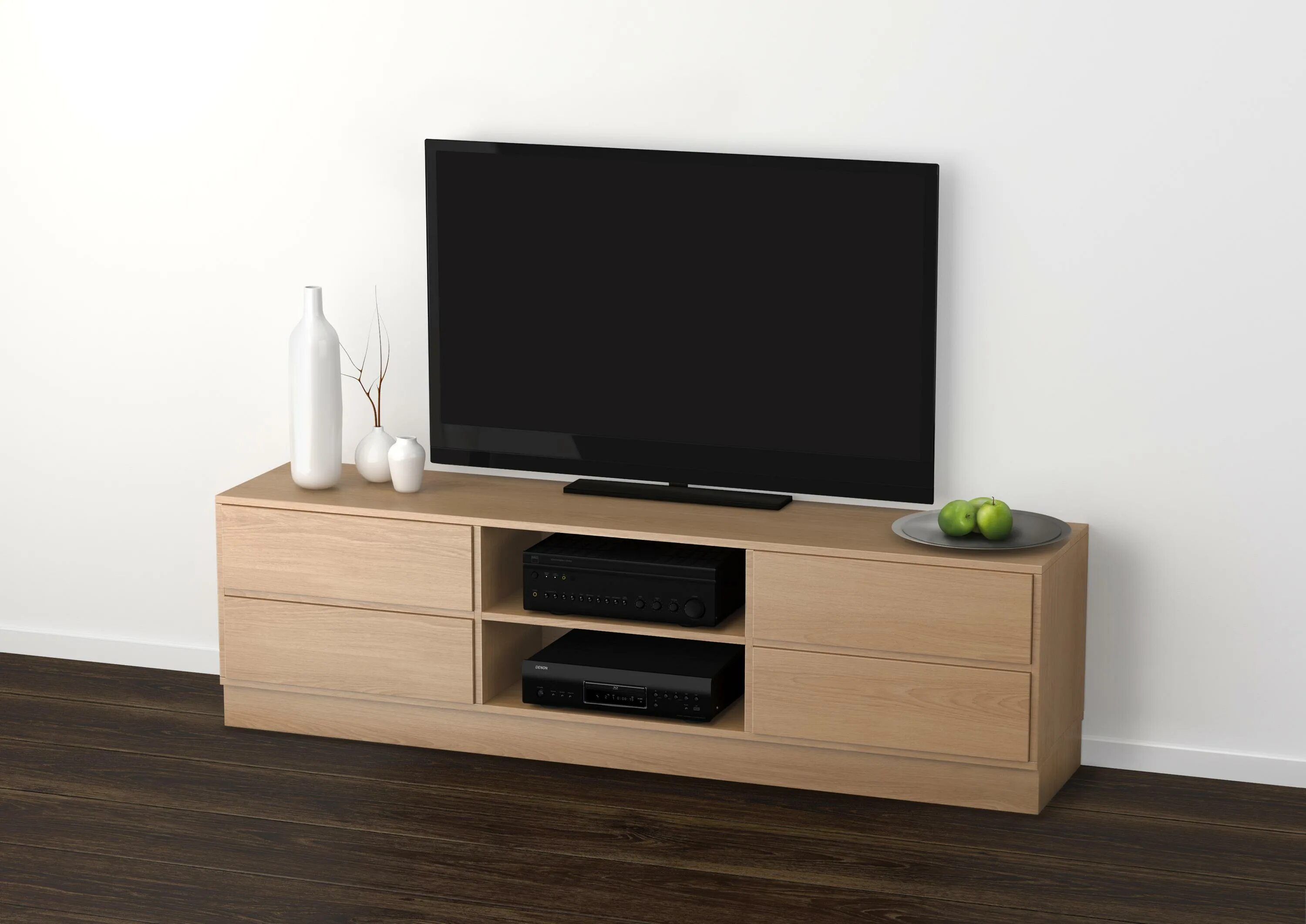Cabinet m. The clevelander шкаф для сигар инструкция. The clevelander шкаф для сигар. Старый книжный шкаф. Зона сигар.