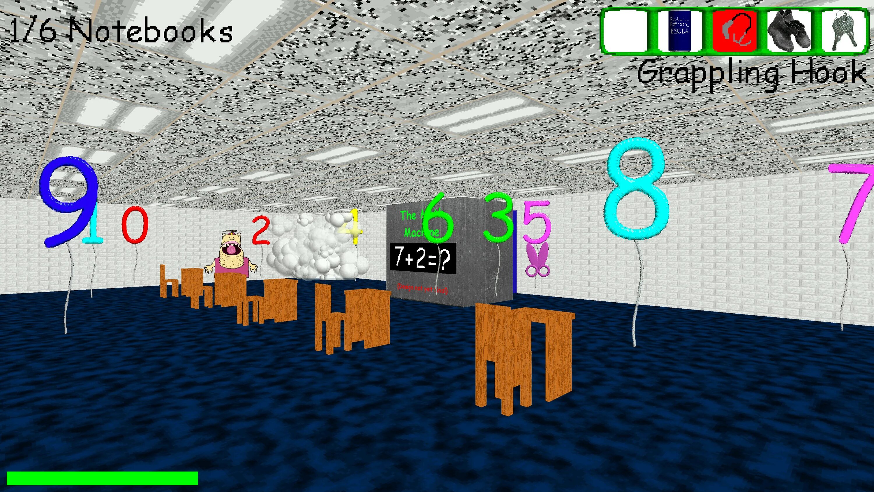 Baldi s basics plus 1. Baldi s basics plus. baldi&#039;s basics plus 0.3. baldi basics plus0.3.7. baldi basics plus 0.1.