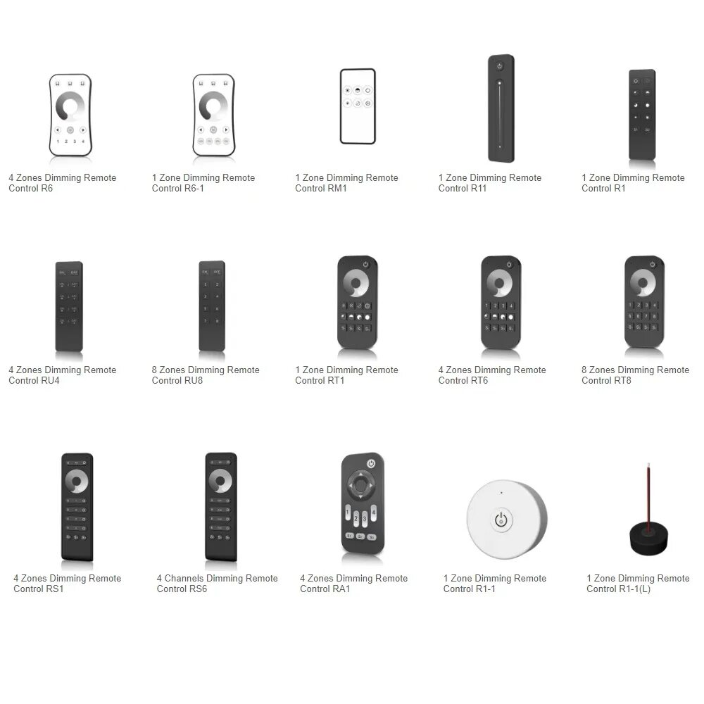 Remote dimming. Ledvance smart+ wifi. Remote dimming. Remote dimming. Idevice z610.