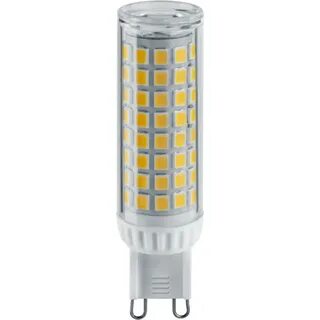 Светильники светодиодные navigator led