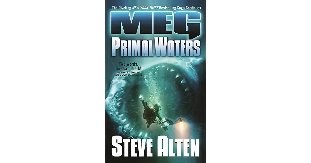 Мег три. Стив альтен мег. meg-3. мег 3 фильм. стив альтен книги мегалодон.
