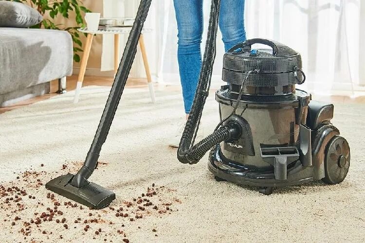 Найди моющий пылесос. Пылесос bosch bwd41720. Пылесос керхер puzzi 8/1. Пылесос karcher puzzi 8/1 c. Найди моющий пылесос.