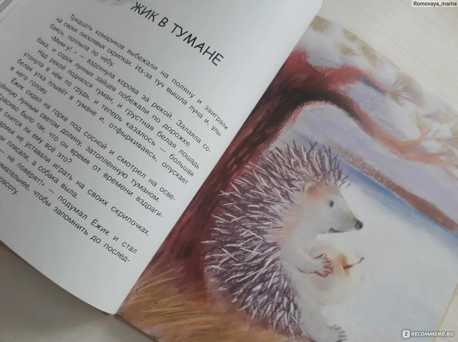 Новогодние подарки — сказка натальи абрамцевой. Наталья абрамцева сказки для добрых сердец. Абрамцева новогодние подарки. Новогодняя неразбериха абрамцева. Трудно быть добрым абрамцева.