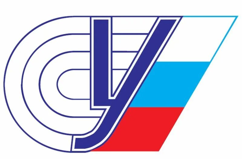 Ргуфк университет. Гцолифк логотип. : российский государственный университет физической культуры (ргуфк),. Ргуфк герб. Российский университет спорта «гцолифк» логотип.