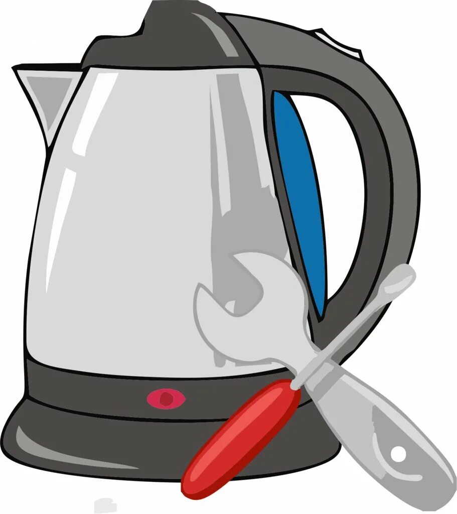 кинцуги посуда 15 века. сломанный электрический чайник. сломанный электрочайник. картина поломанный чайник. сгоревший электрический чайник.