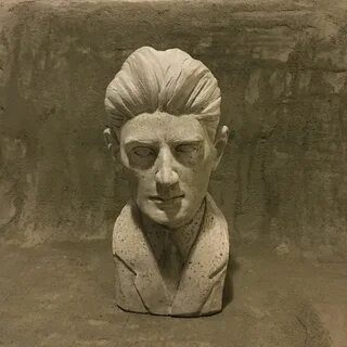 Кафка арт