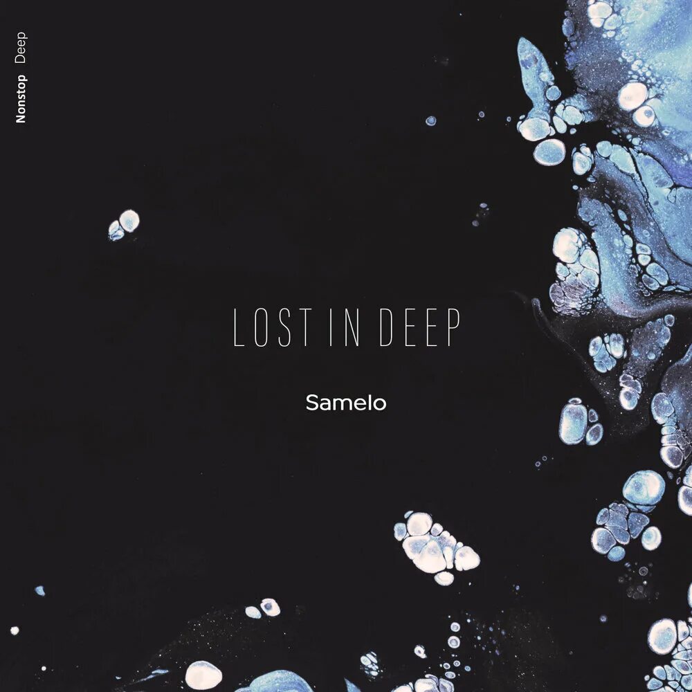 Samelo - Lost in Deep. Deep in. Samelo - Secrets. Samelo Voices. Voices samelo