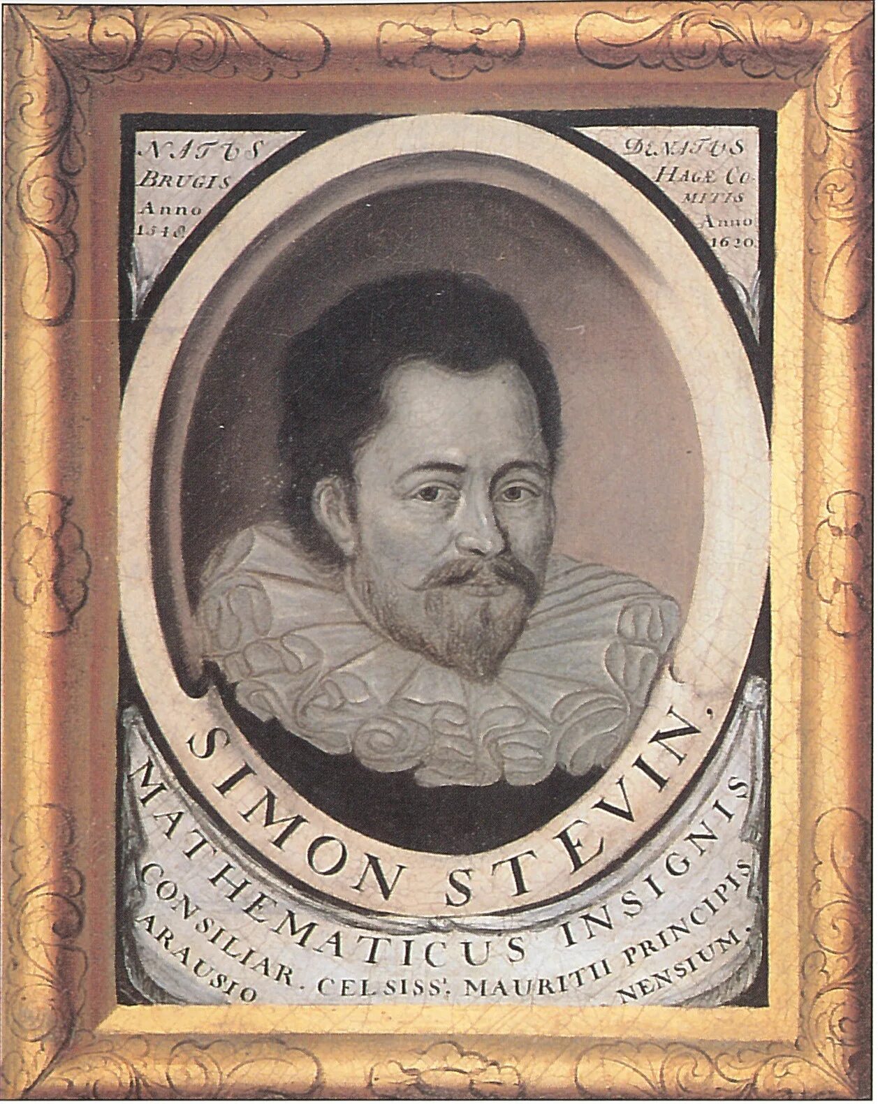 Симон стевин. Симон Стевин (1548-1620 г.г.). Бельгийский ученый Симон Стевин. Нидерландский математик Симон Стевин.